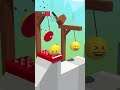 SLICE IT ALL ALL LEVELS GAMEPLAY IOS ANDROID FREE GAME LEVEL 32