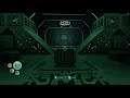Subnatica EP 31||CRAZY ALIEN BASE