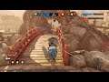 Teaming up with PvP streamers