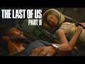 THE LAST OF US 2 [Facecam] PS5 Gameplay Deutsch #15: GÄNSEHAUT