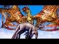 THE NEW BEAST IS AT OUR BASE.. EVERYONE RUN! - #10 - Ark Survival Evolved