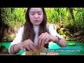 THE NEW GAME ចាក់​ផ្សាយ​បន្ត​ផ្ទាល់