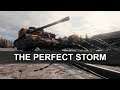 The Perfect Storm - AT-7 - World of Tanks