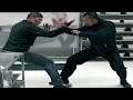 The Raid 2 Tribute IV Final Conflict