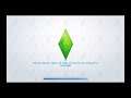 The Sims 4 l Invasion of The Body Snatchers