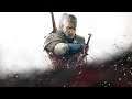 The Witcher 3 Wild Hunt Stream PART 11 (Main Story Finale)