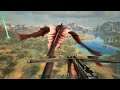 TIPS PARA TAMEAR TU PRIMER WYVERN