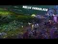 Total War WARHAMMER 2 | MALUS DARKBLADE - Gameplay del NUEVO DLC