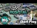 Twopoint Hospital: Short Play by MightyGooga