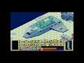 Um Haaresbreite - X-Com: Terror from the Deep #24 [Let´s Play, deutsch]
