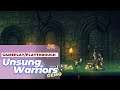 Unsung Warriors - Prologue | Short Gameplay (Demo)