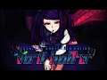 VA-11 Hall-A: Cyberpunk Bartender Action#2 После перерыва
