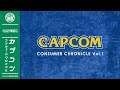 📺 Viewtiful Joe TVCM (US) | Capcom Consumer Chronicle Vol.1「5/9」