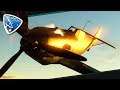 War Thunder: By the book | RB Air
