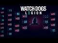 Watch Dogs: Legion  #51 ♣ Spionage Einmaleins ♣ Let´s Play