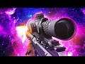 watch this video if you love trickshotting