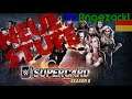 WWESuperCard S6 ★ Auf der neuen Stufe  ★  [DE/GER][#MrATeam]