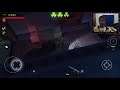 Xenowerk | Android Gameplay Part #1 | Alien Shooting Game