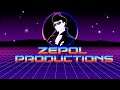 Zepol Productions Channel Trailer!