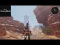 #2【テイルズ オブ アライズ】ファガン遺跡~劫火の塹壕【PS4】※ネタバレあり