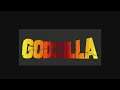 20 Mins Of...Godzilla Intro (US/TG16 CD)