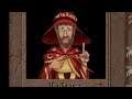 7 Carving up the last of my enemies... While my true foe grows... - Caster of Magic