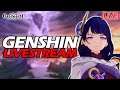 ADDRESSING ALL RECENT DRAMA | GENSHIN IMPACT LET'S TALK ABOUT IT