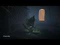 Batman Arkham City part 24