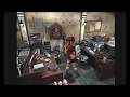 Biohazard 2: D.S.V.  (PlayStation) - (Longplay - Claire Redfield | EX Battle | Level 3 Difficulty)