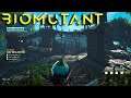 Новая захваченная территория ▶ Biomutant #7