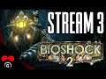 BioShock 2 | #3 | 7.10.2016 | #Agraelus