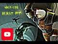 Blast Pit, Half-Life Part 5