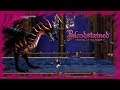 Bloodstained RotN - #13 - Der Abgrundwächter [PS4 Pro|Deutsch]