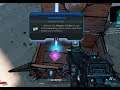 Borderlands 3 - Where to get Weapon Trinket Track and Destroy | Ascension Bluff