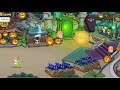 Box Critters - Halloween 2021 Part 2!