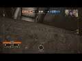 BREACH AND CLEAR (Rainbow six siege GAMEPLAY PS4NA 2021]#Lilsoldier_13 #RANKED