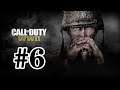 Call of Duty : WW2 [Hardened] - 6