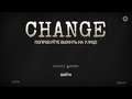 Обзор игры CHANGE A Homeless Survival Experience