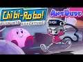 Chibi-Robo: Plug Into Adventure! | Nintendo's Little Robot That Could