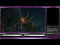 Chilling with some Final Fantasy X-2 (LiveStream #5)