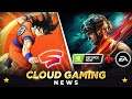 Cloud Gaming: HUGE FREE Stadia Premiere Edition Bundle | EA Is Back With GEFORCE NOW + Battlefield