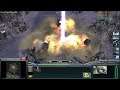 Command & Conquer Die Stunde Null (Luftwaffe) - 48 //sem spielt