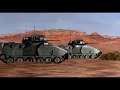 Command & Conquer Remastered - NOD - Mission 3