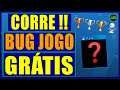 CORRE !! BUG DE JOGO GRÁTIS NO PS4 PODE ACONTECER NOVAMENTE !!! JOGO DE GRAÇA NO PS4 !!!