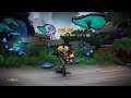 Crash Bandicoot™ 4: It's About Time_20210620205038