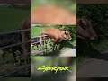 Cyberpunk 2077 Meme Compilation Part 2