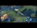 Cyclops does Bruno dirty...(Mobile legends:Bang Bang)