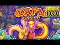 "DAFU Casino" Game Review 1080p Official Jackpot Casino