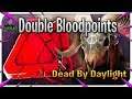 Dead By Daylight | DBD | Double Bloodpoints Event | Top DBD Plays of KyuzoPlays