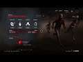 Dead by Daylight - Escaping with Ace